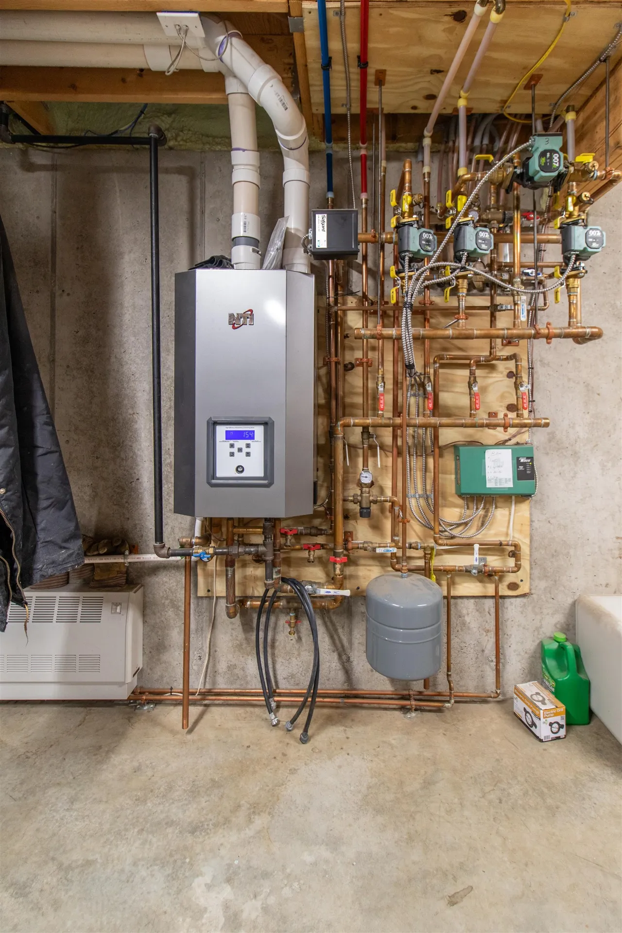 00 Town Hill Road Wolcott VT 05860