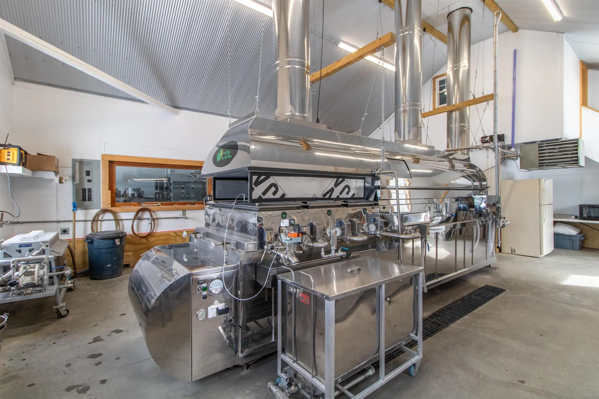 00 Town Hill Road Wolcott VT 05860