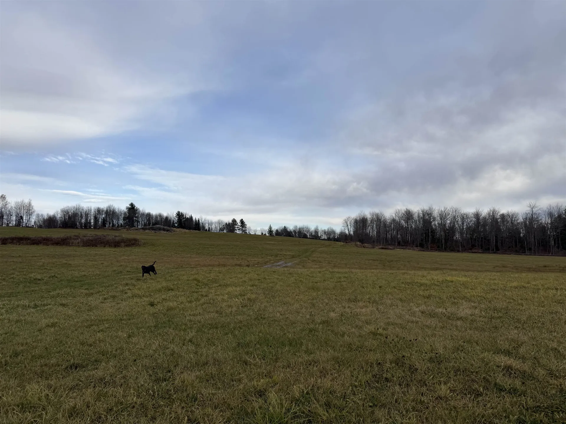 00 Town Hill Road Wolcott VT 05860