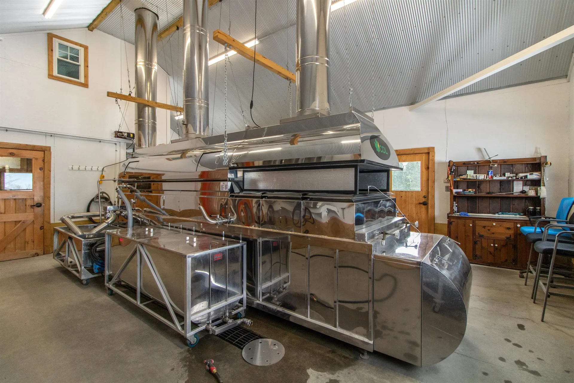 00 Town Hill Road Wolcott VT 05860