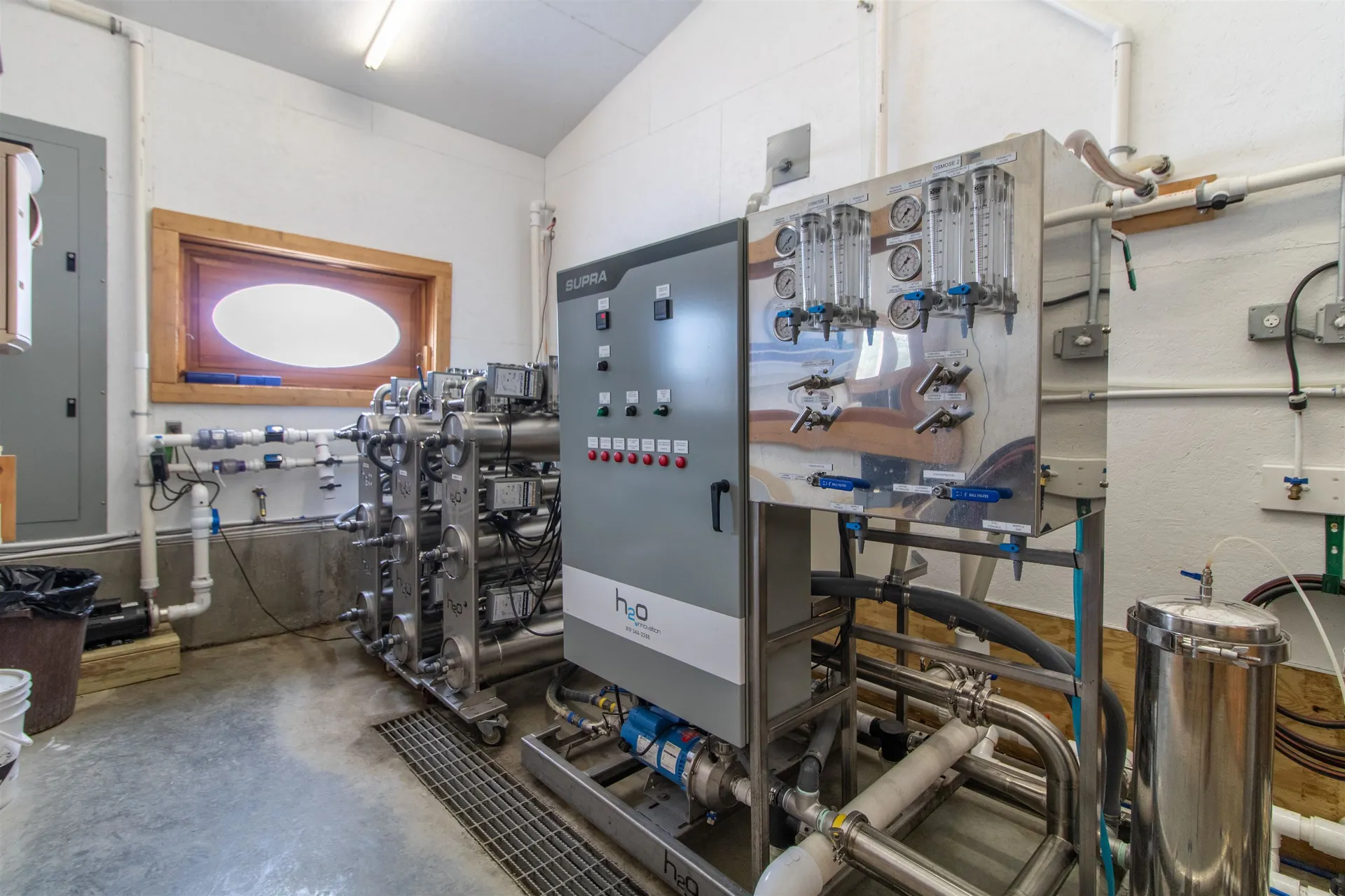 00 Town Hill Road Wolcott VT 05860