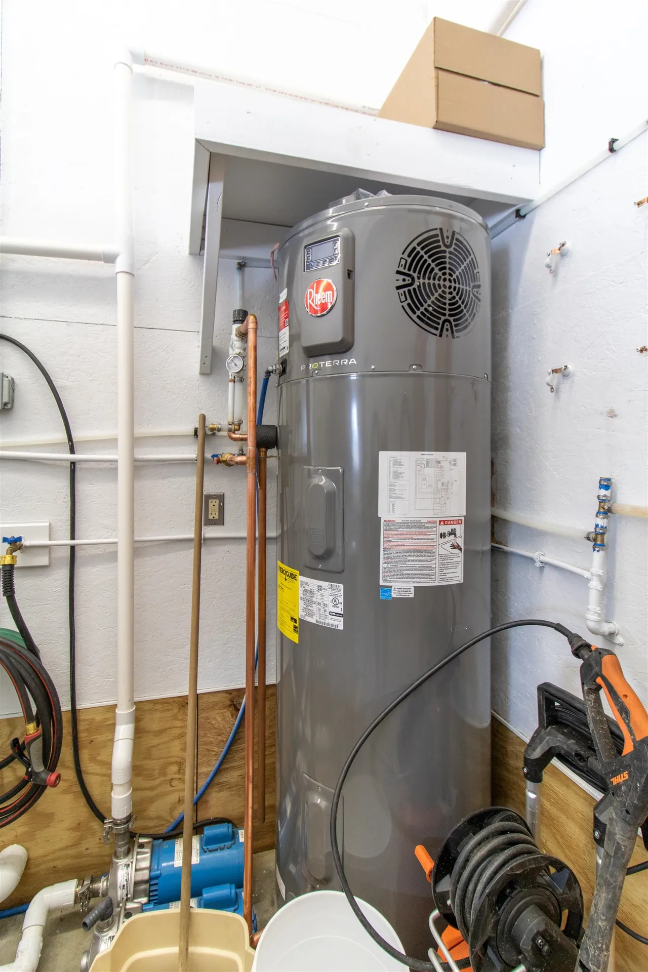 00 Town Hill Road Wolcott VT 05860