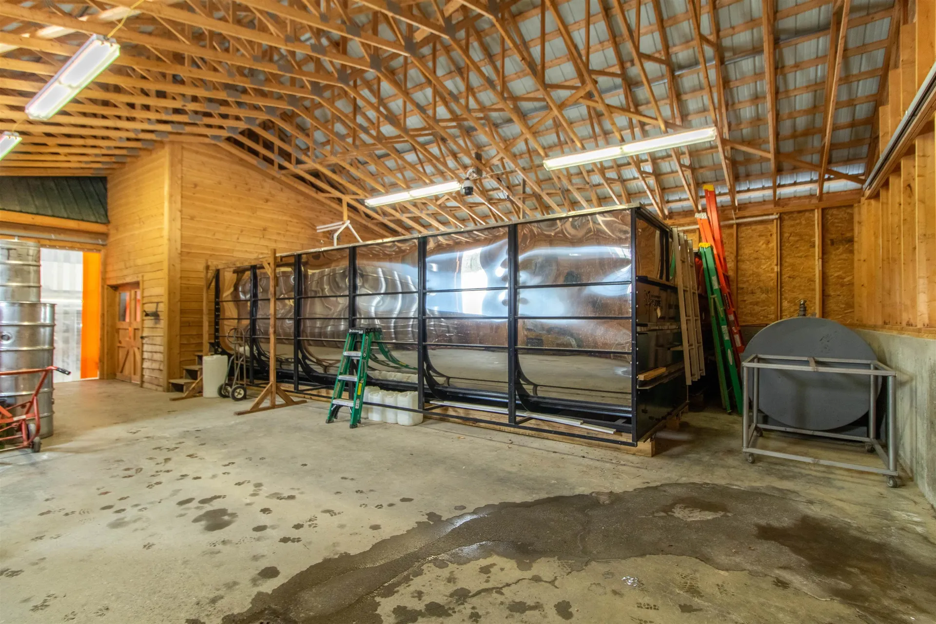 00 Town Hill Road Wolcott VT 05860