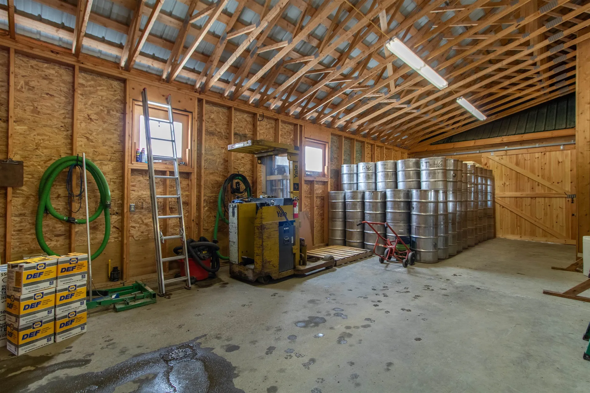 00 Town Hill Road Wolcott VT 05860