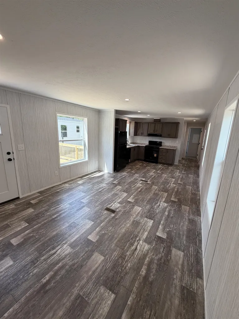 22 Martin Road Deering NH 03244