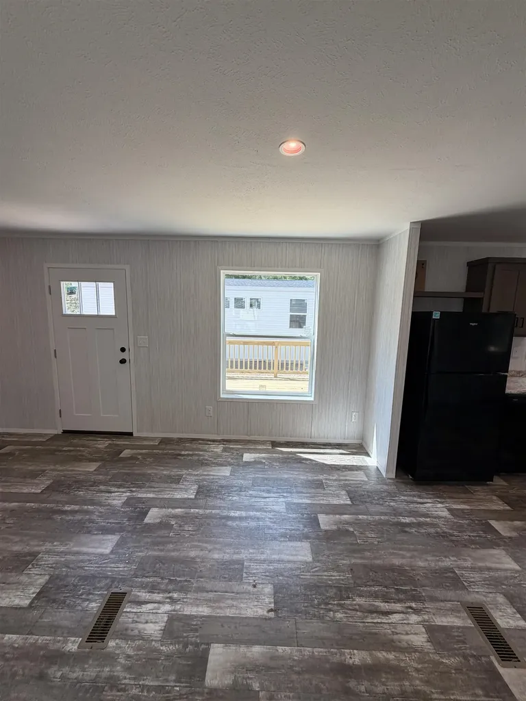 24 Martin Road Deering NH 03244
