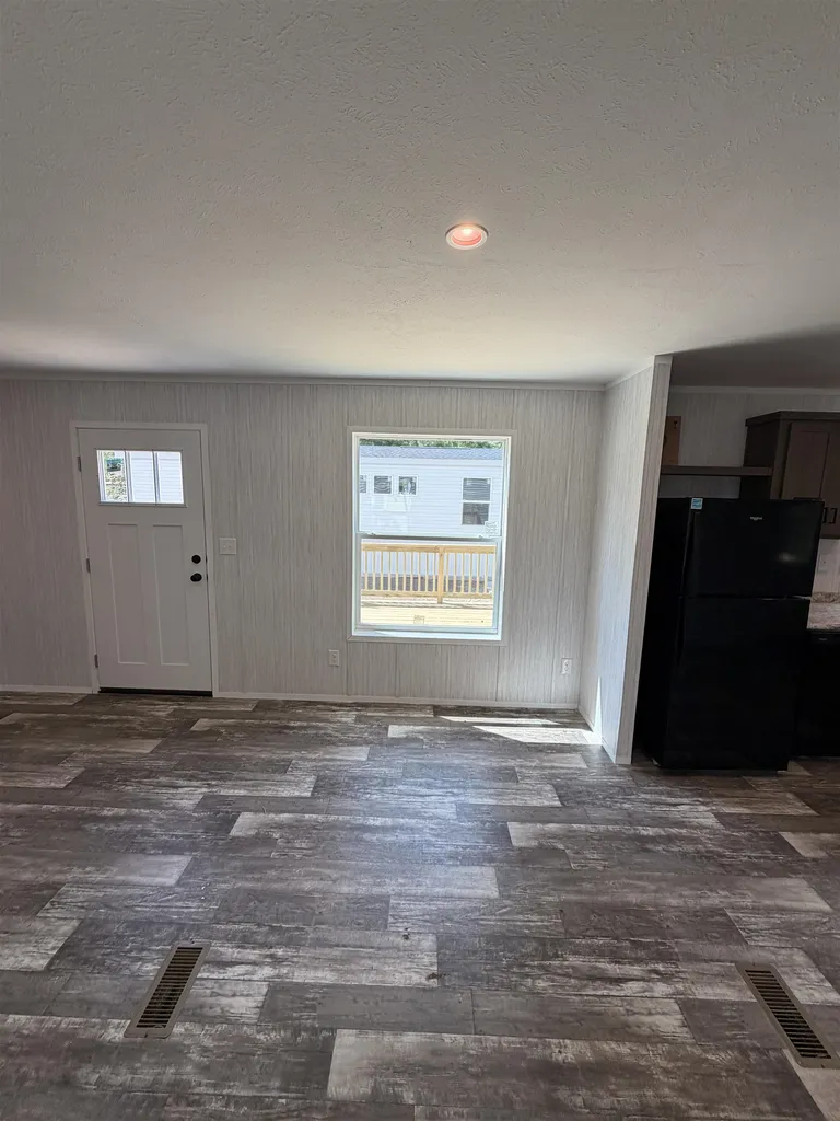 22 Martin Road Deering NH 03244