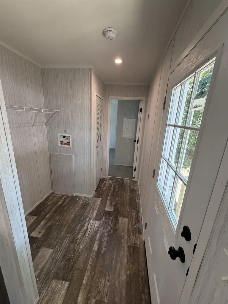 22 Martin Road Deering NH 03244
