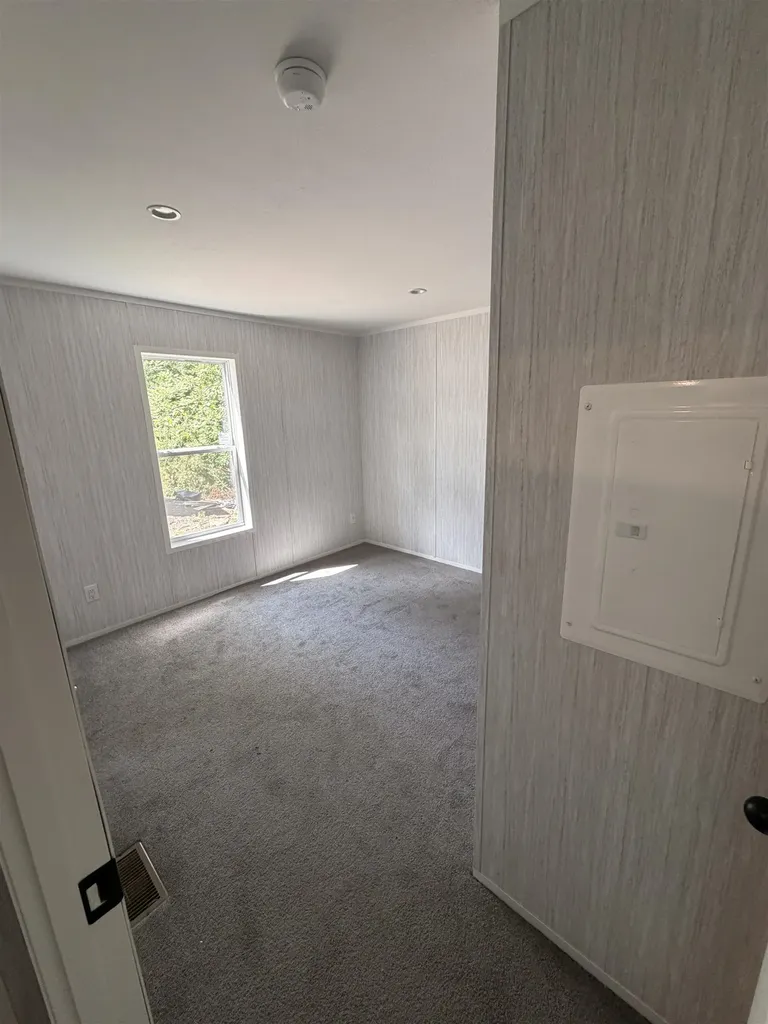 24 Martin Road Deering NH 03244