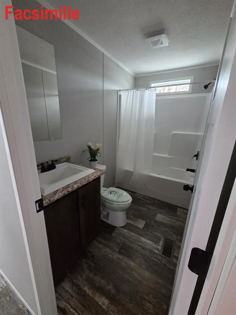22 Martin Road Deering NH 03244
