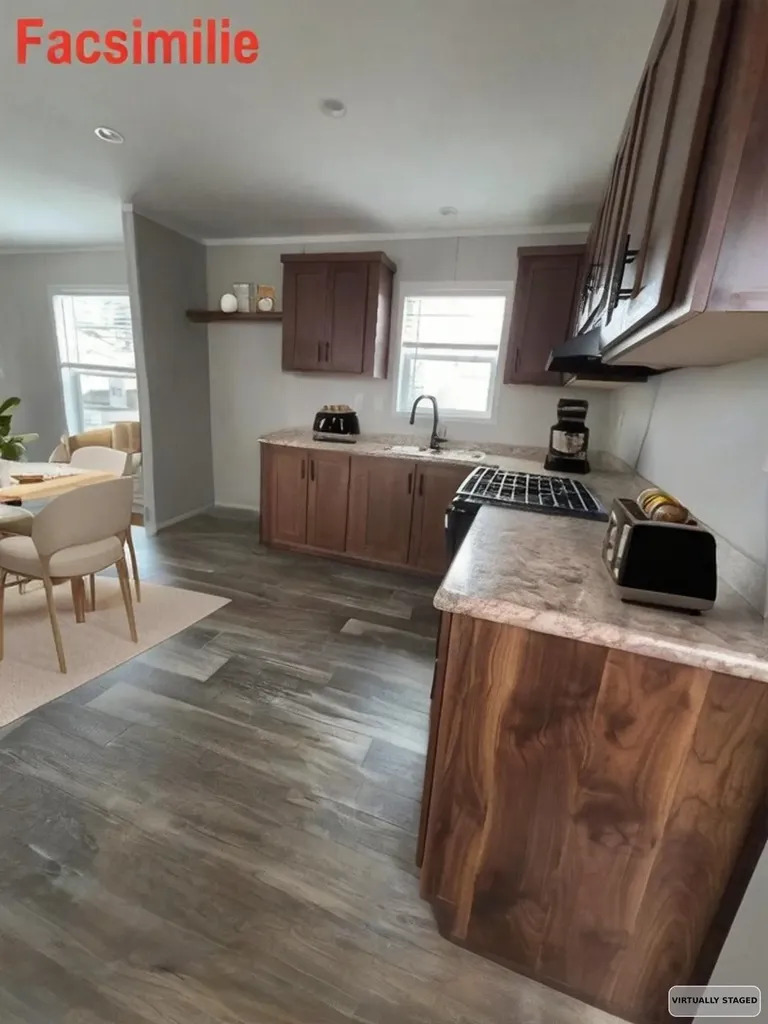 22 Martin Road Deering NH 03244