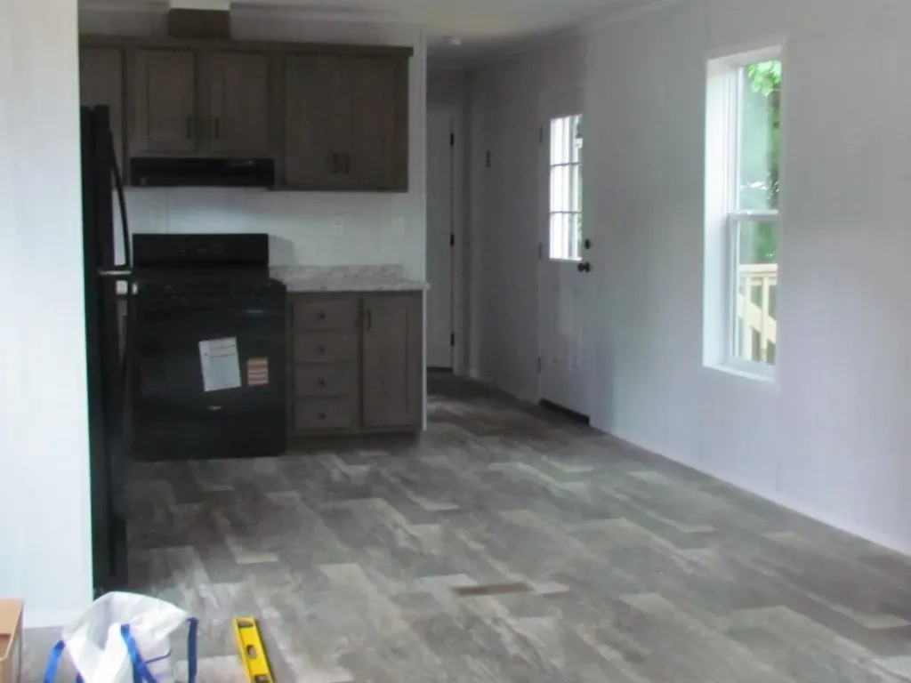 24 Martin Road Deering NH 03244