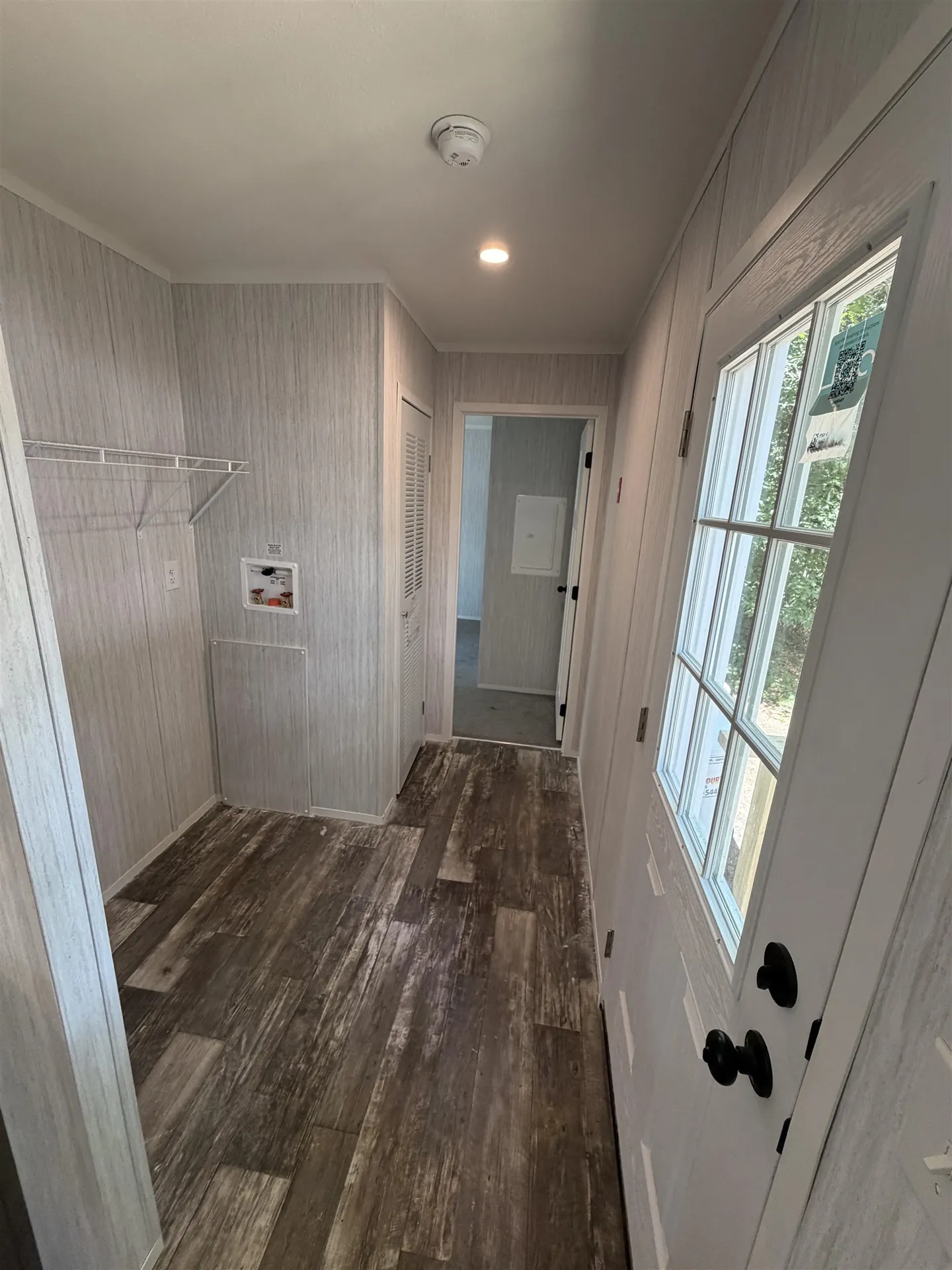 22 Martin Road Deering NH 03244