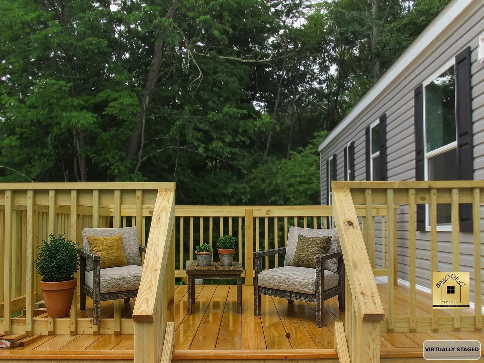 22 Martin Road Deering NH 03244