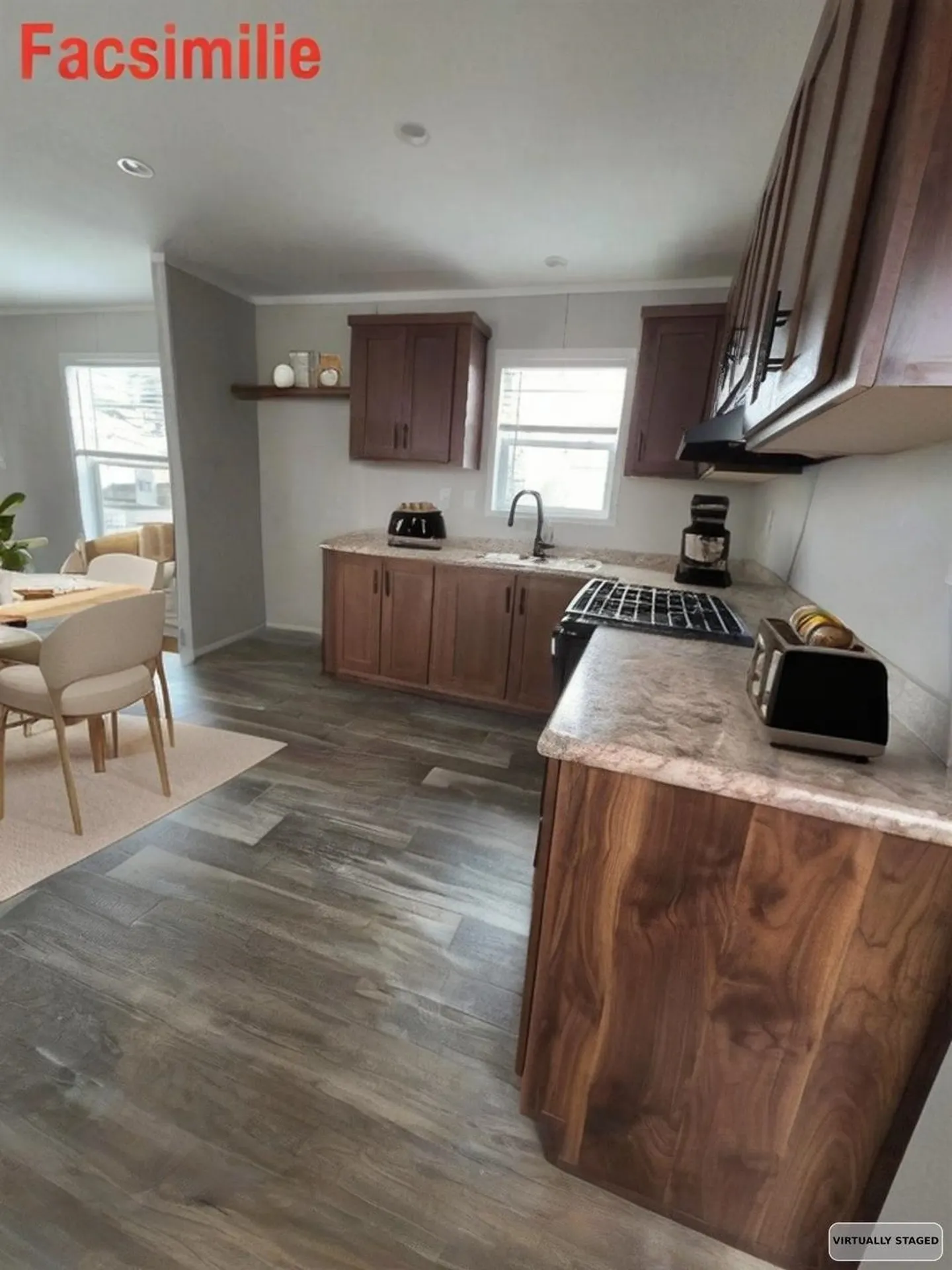 22 Martin Road Deering NH 03244