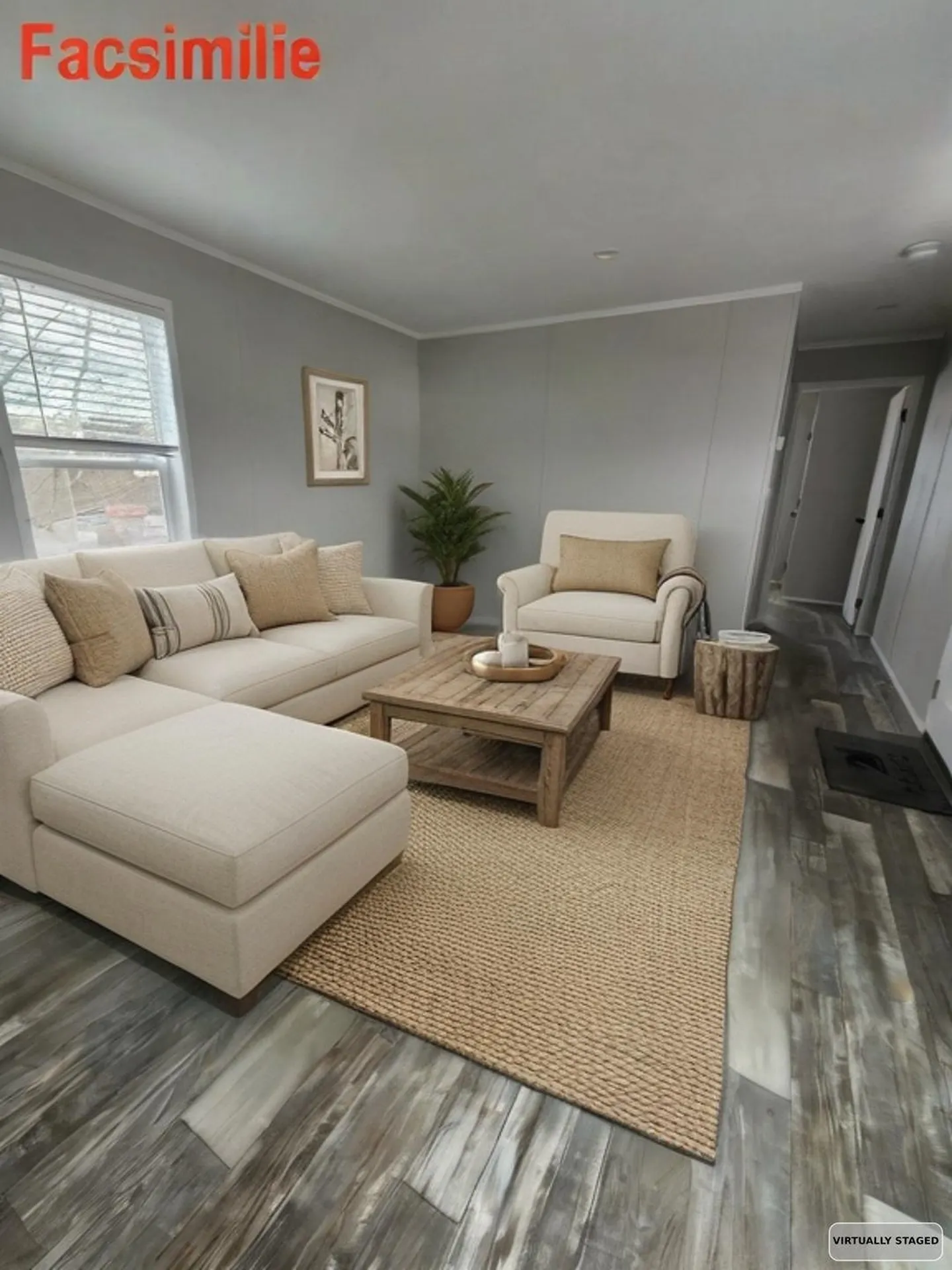 22 Martin Road Deering NH 03244