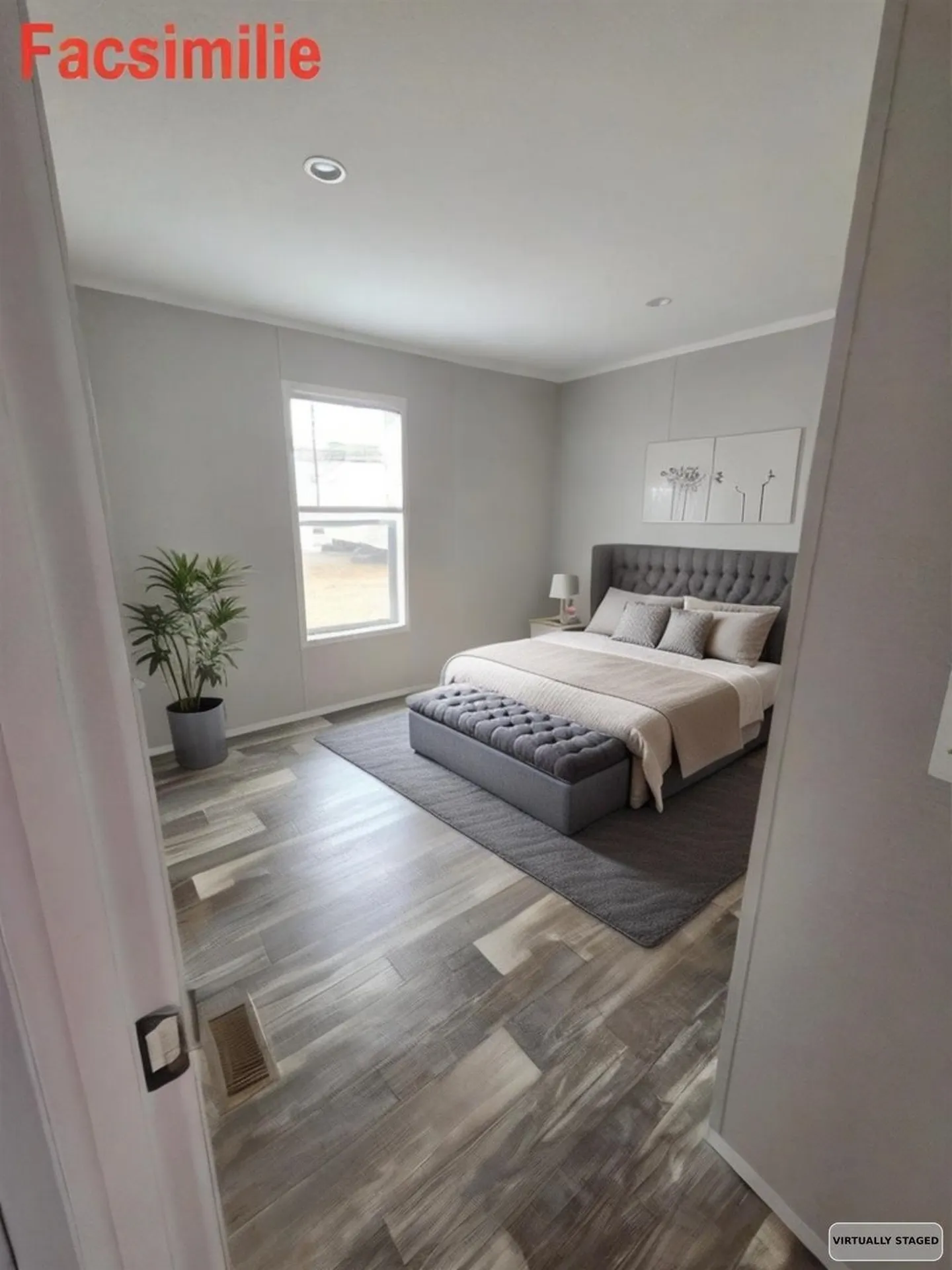 22 Martin Road Deering NH 03244
