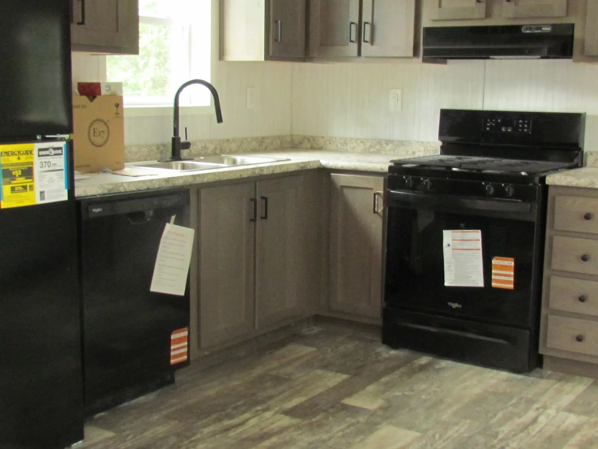 22 Martin Road Deering NH 03244