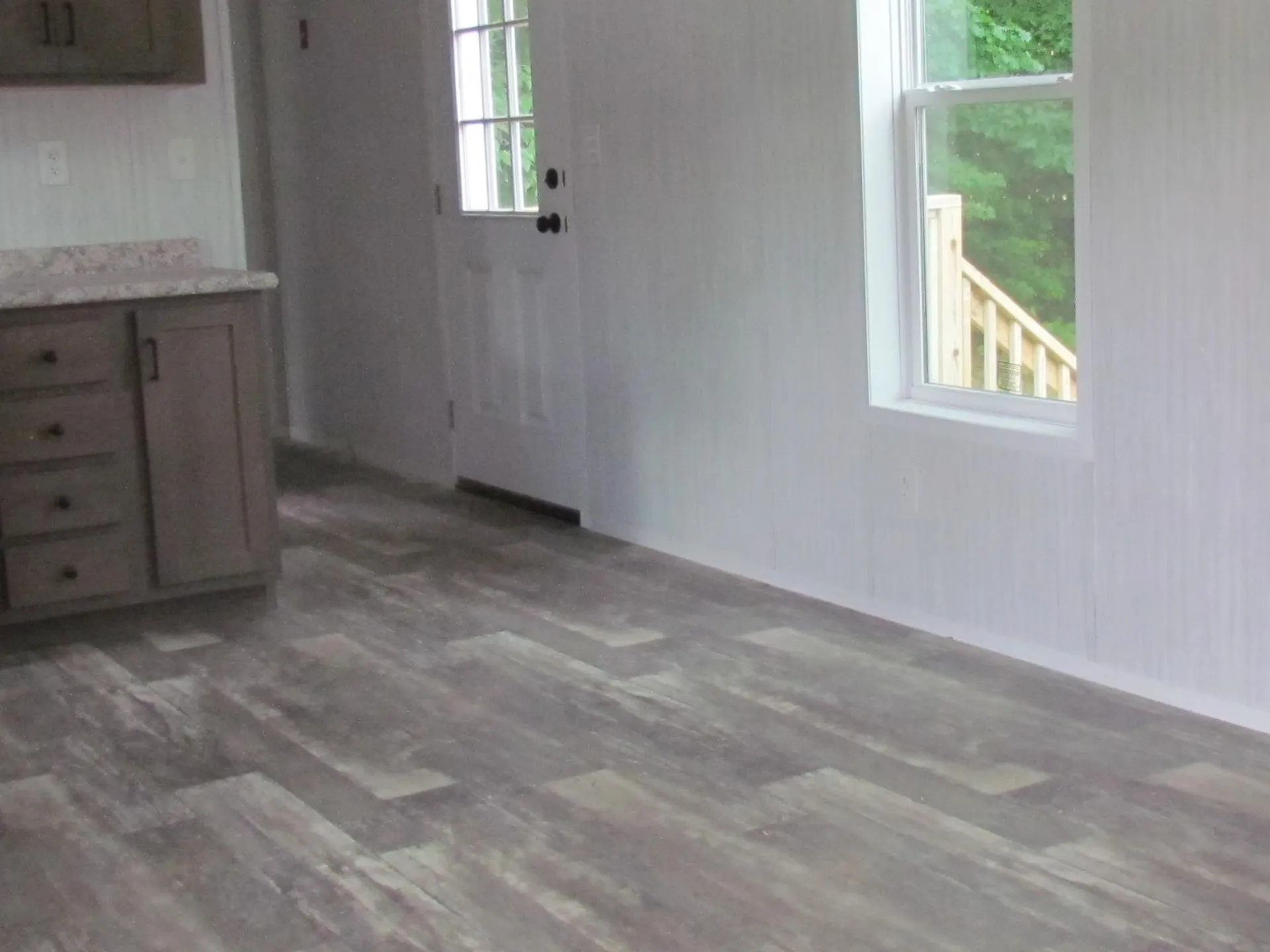 22 Martin Road Deering NH 03244