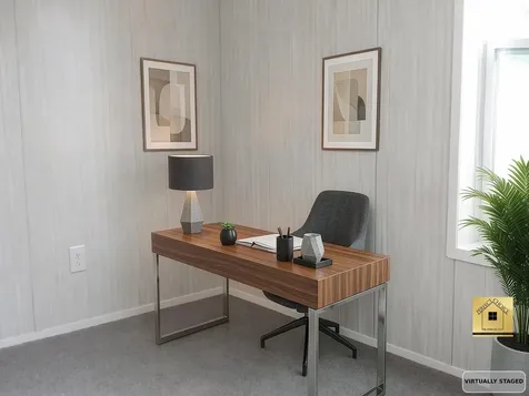 22 Martin Road Deering NH 03244