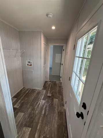 22 Martin Road Deering NH 03244