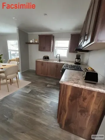 22 Martin Road Deering NH 03244
