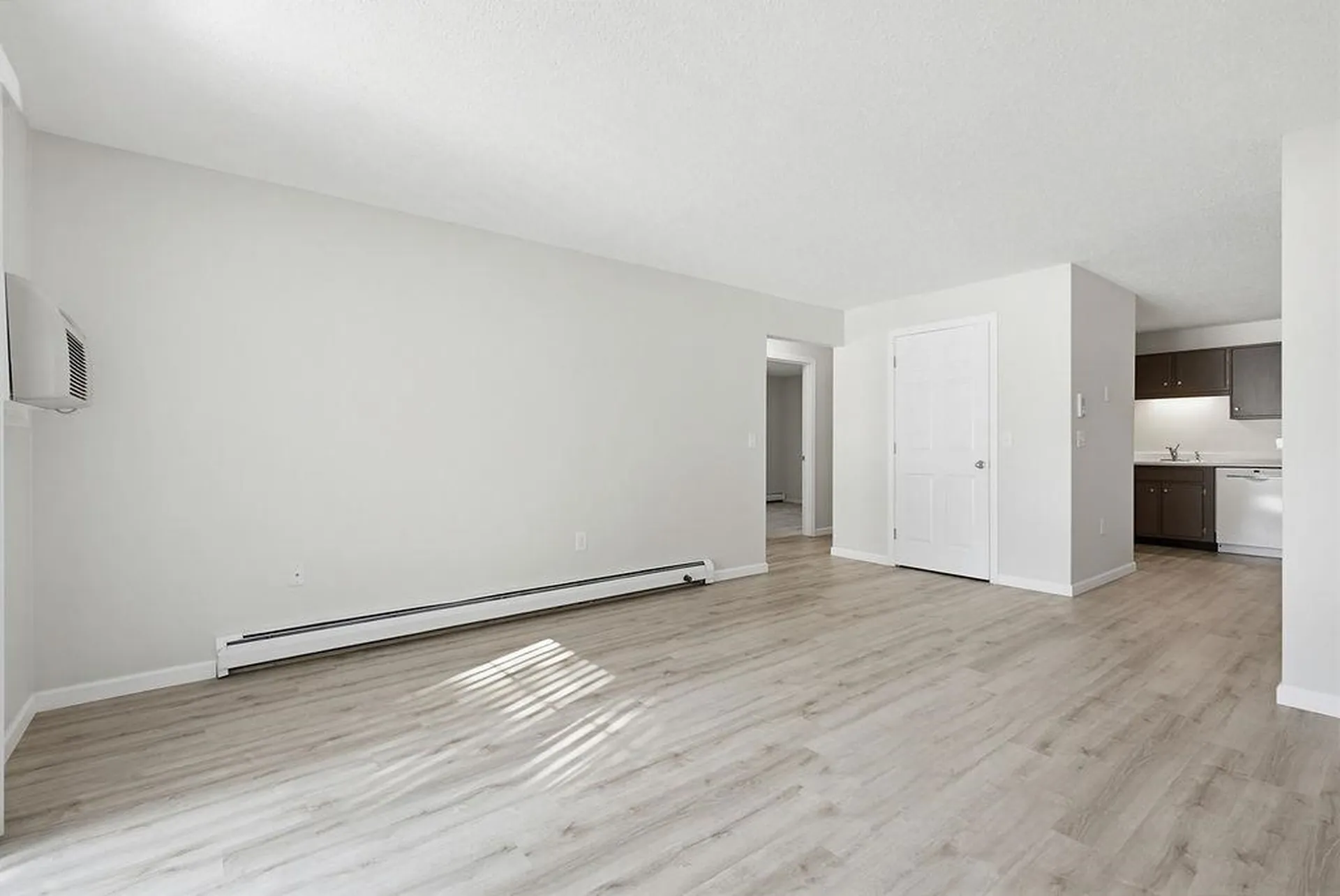 15 Northbrook Drive Manchester NH 03102