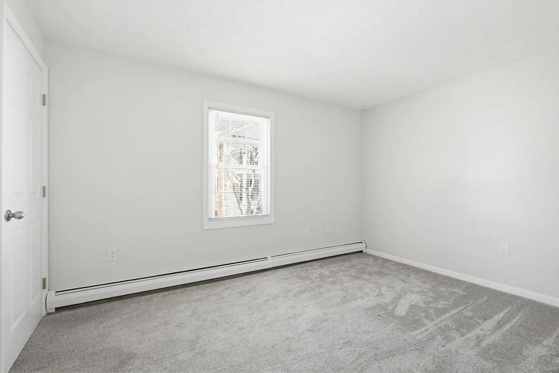 15 Northbrook Drive Manchester NH 03102