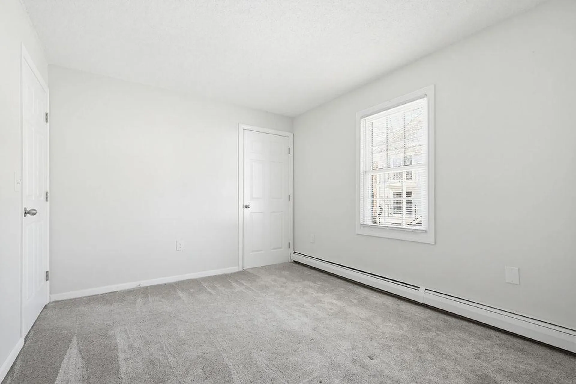 15 Northbrook Drive Manchester NH 03102