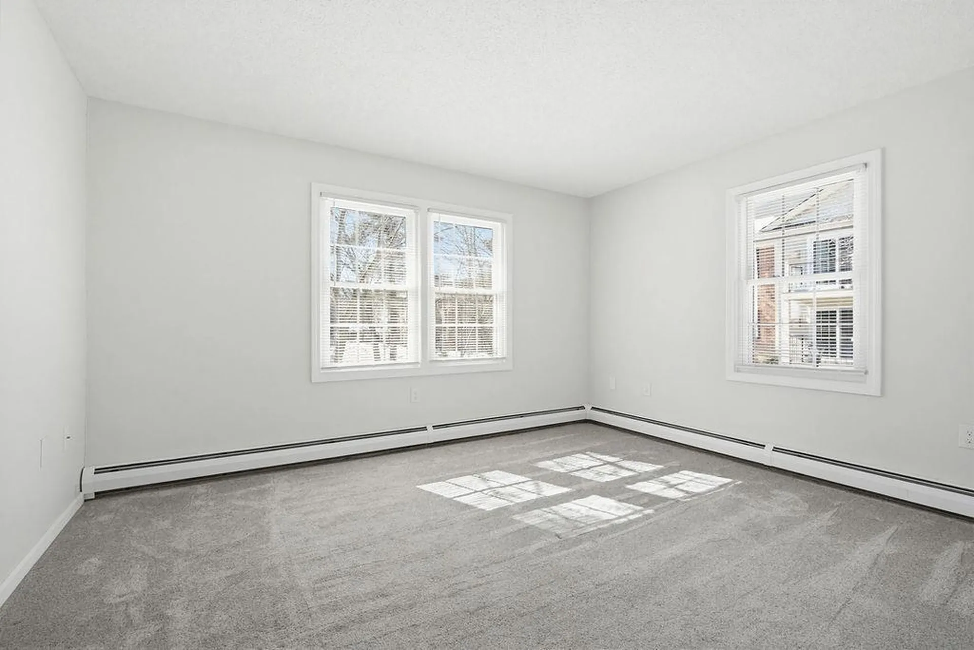 15 Northbrook Drive Manchester NH 03102