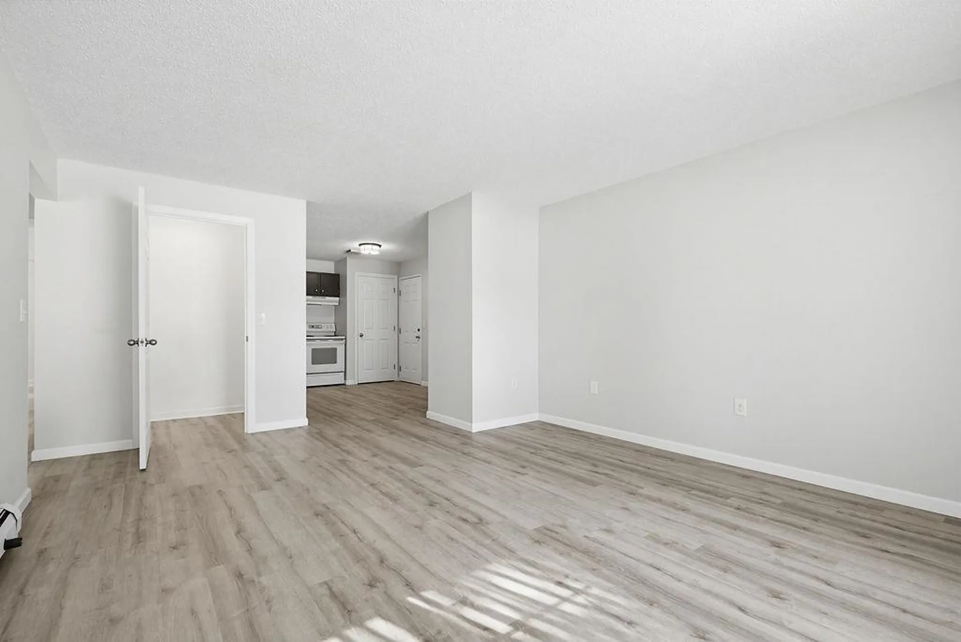 15 Northbrook Drive Manchester NH 03102