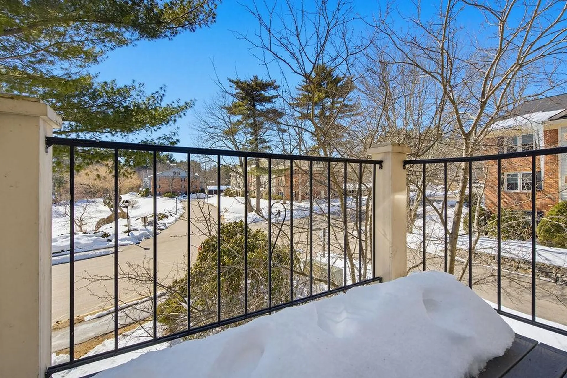 15 Northbrook Drive Manchester NH 03102