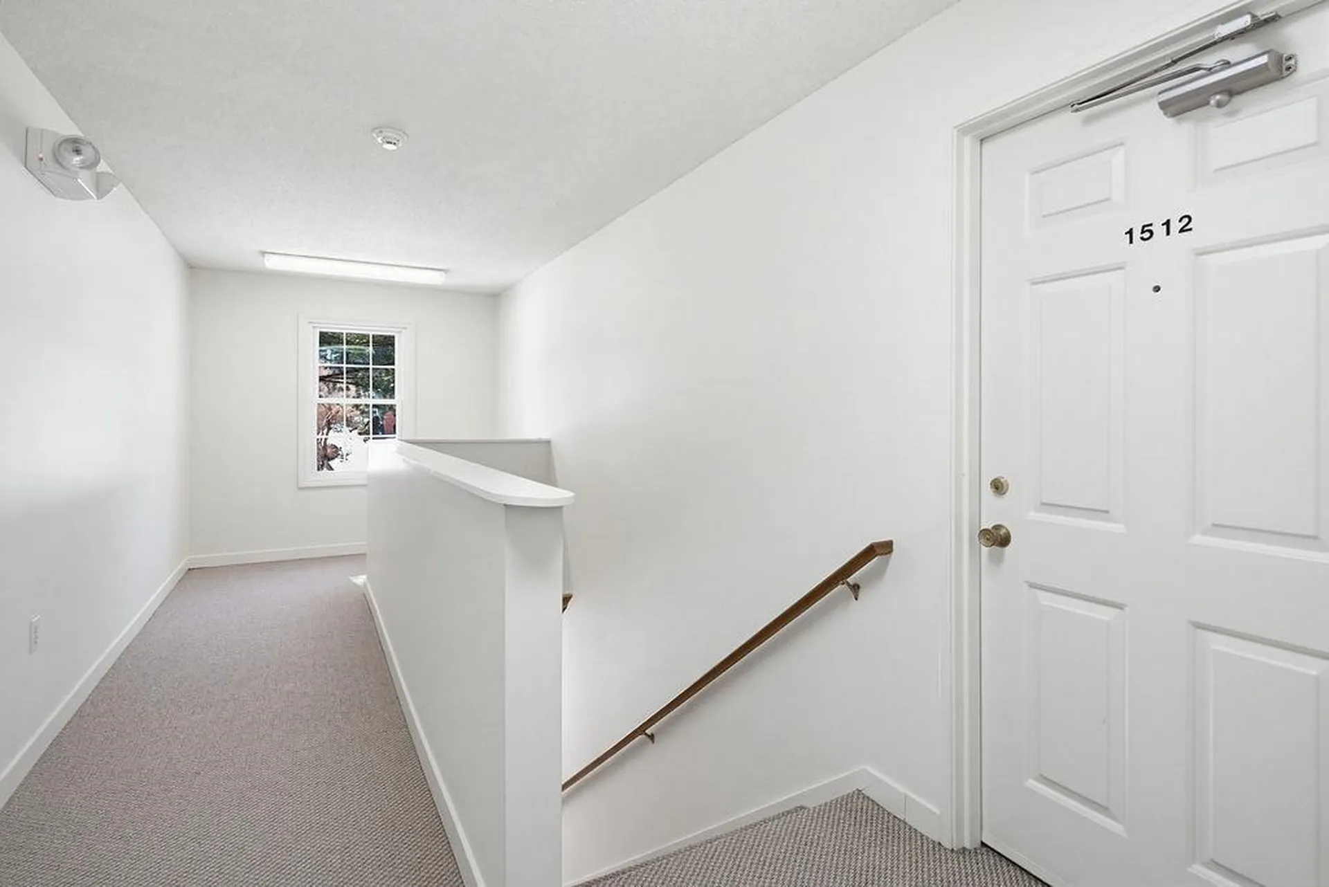 15 Northbrook Drive Manchester NH 03102