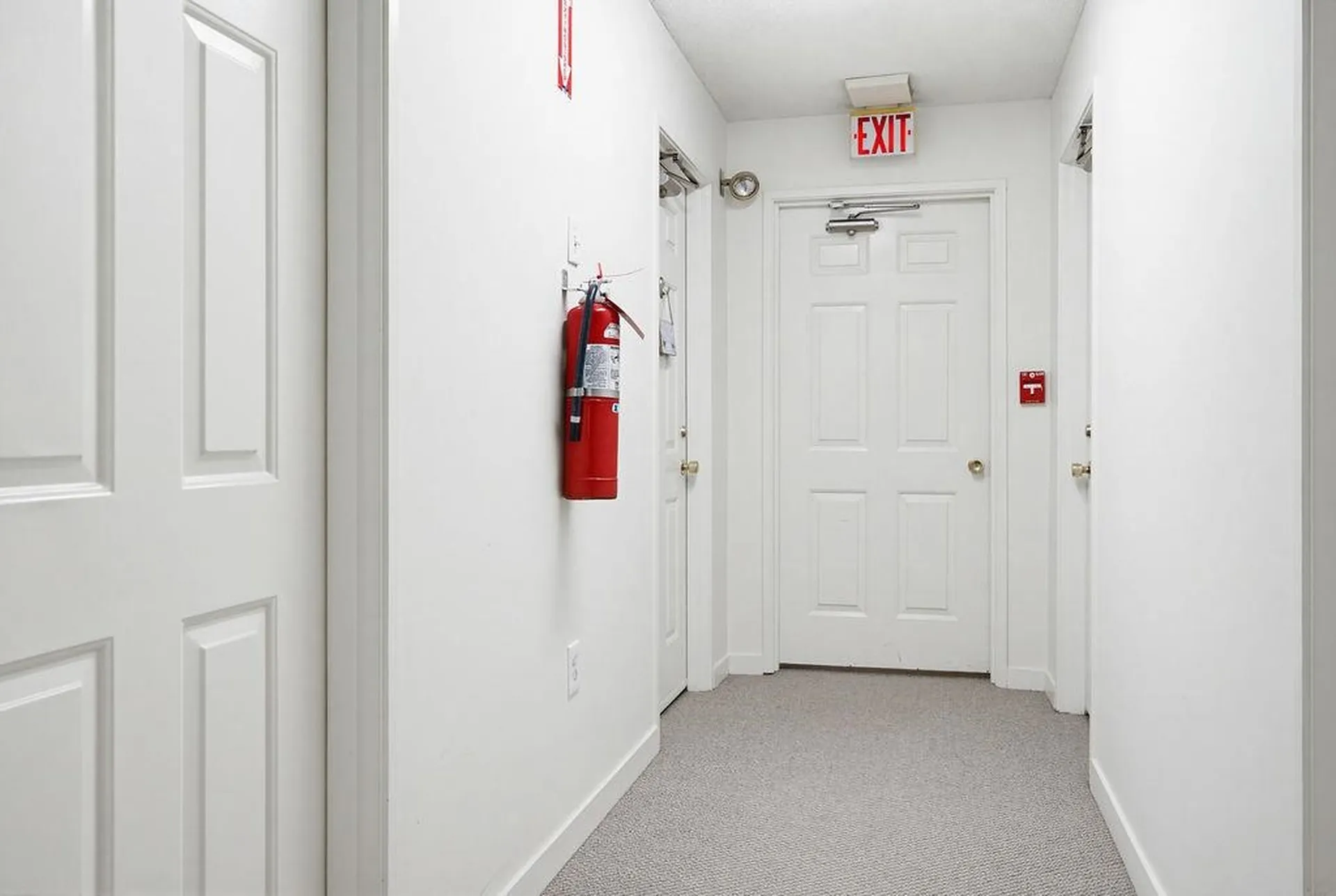 15 Northbrook Drive Manchester NH 03102