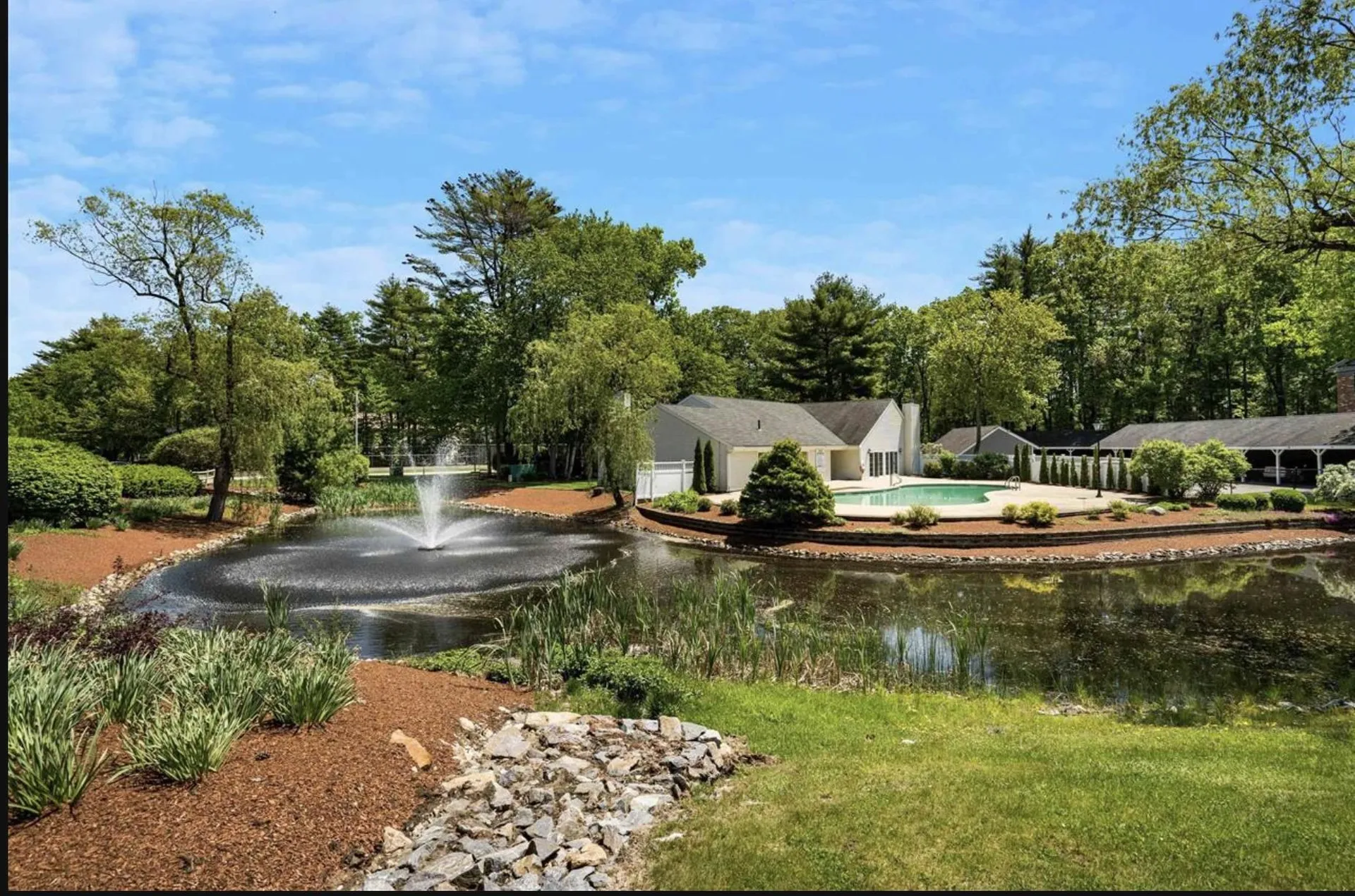 15 Northbrook Drive Manchester NH 03102