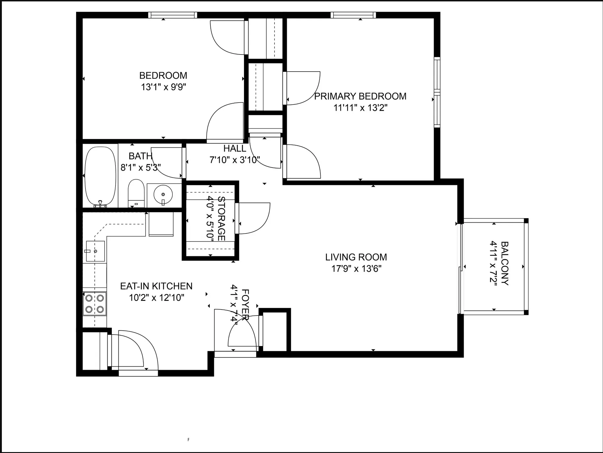15 Northbrook Drive Manchester NH 03102