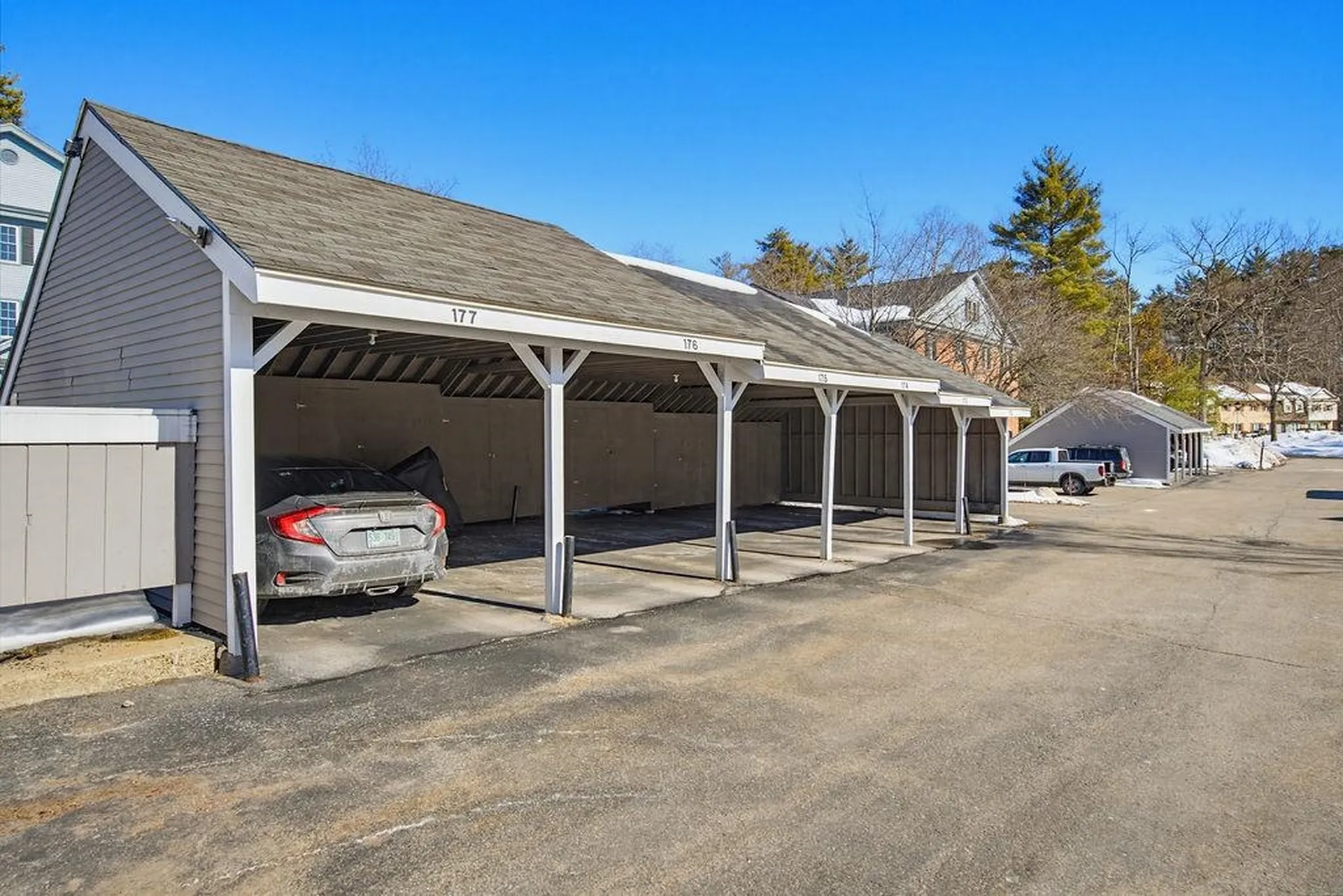 15 Northbrook Drive Manchester NH 03102