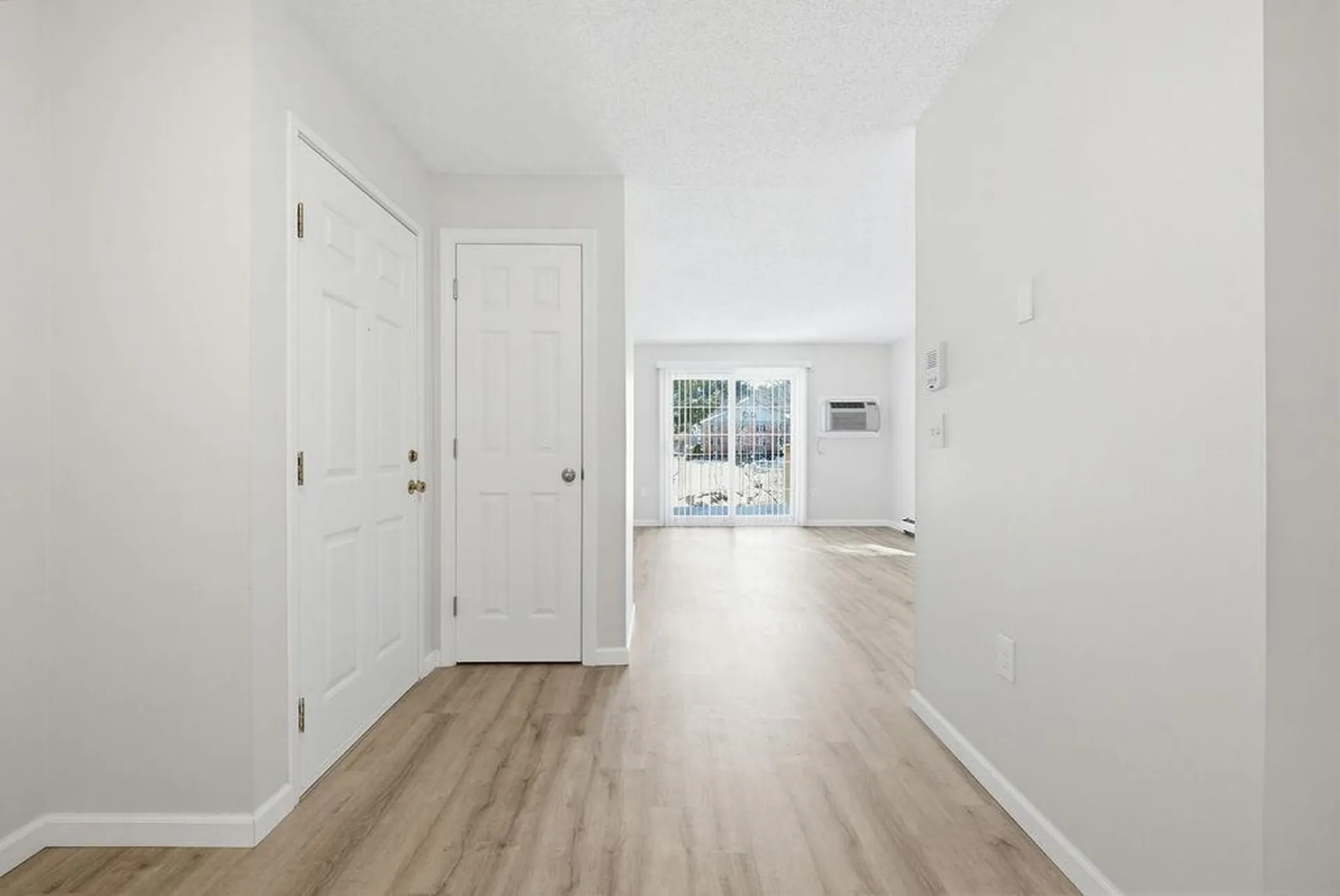 15 Northbrook Drive Manchester NH 03102