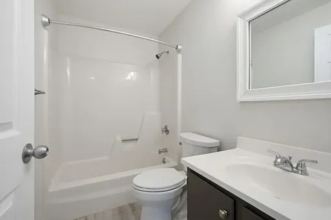 15 Northbrook Drive Manchester NH 03102