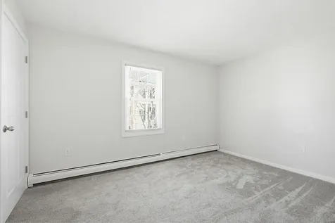 15 Northbrook Drive Manchester NH 03102
