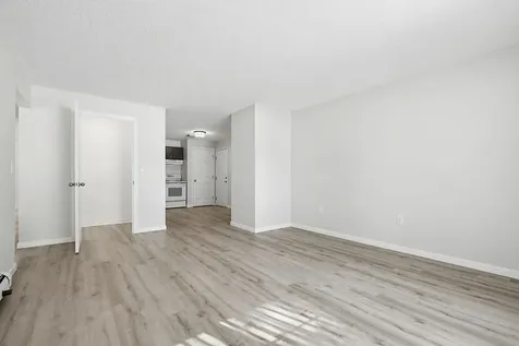 15 Northbrook Drive Manchester NH 03102