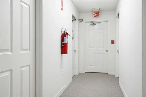 15 Northbrook Drive Manchester NH 03102