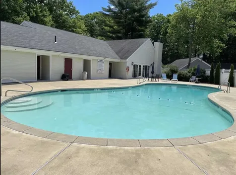 15 Northbrook Drive Manchester NH 03102