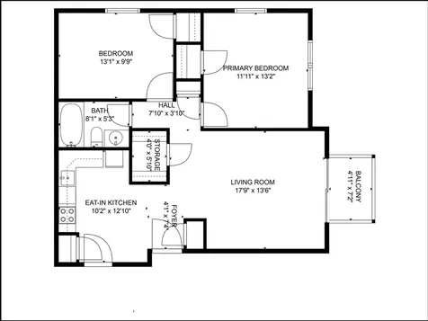15 Northbrook Drive Manchester NH 03102