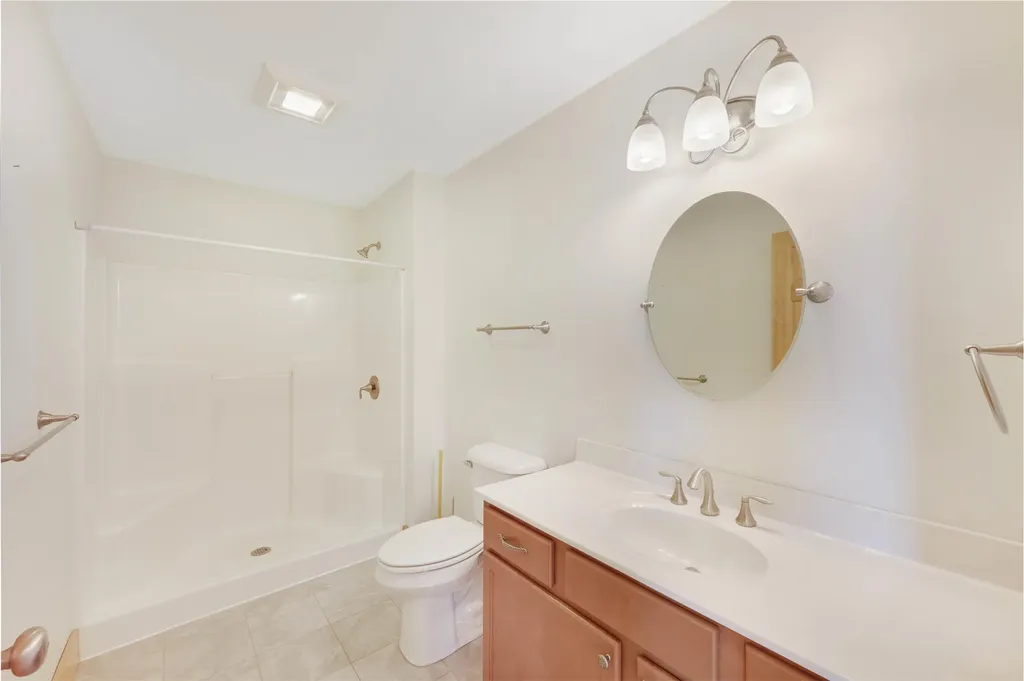 161 Bessette Road Fairfax VT 05454