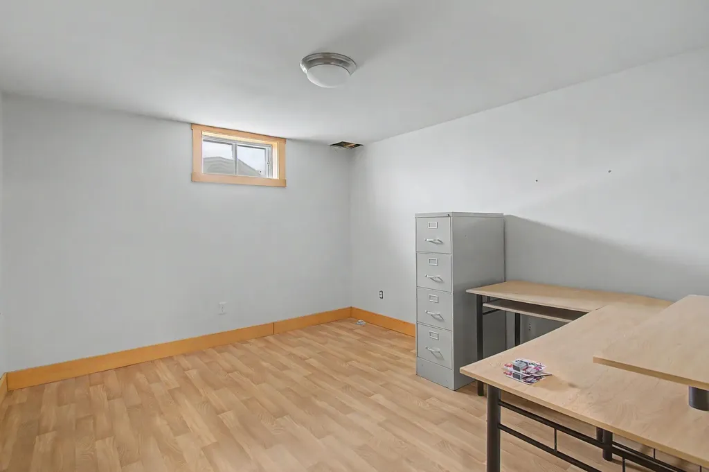 161 Bessette Road Fairfax VT 05454