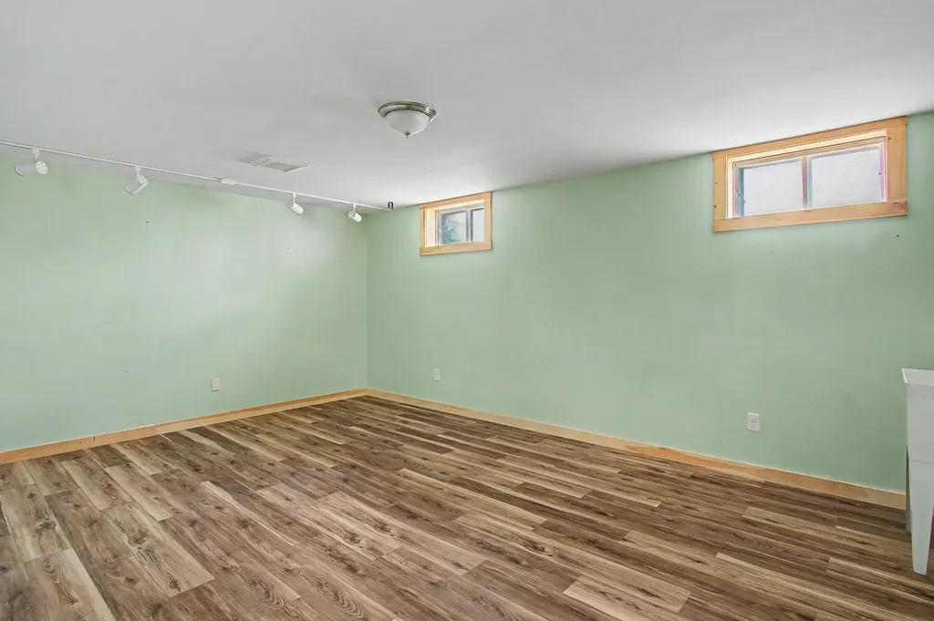 161 Bessette Road Fairfax VT 05454