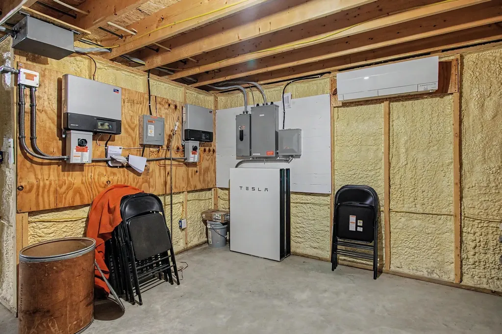 161 Bessette Road Fairfax VT 05454