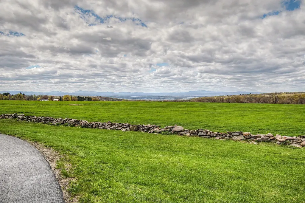 161 Bessette Road Fairfax VT 05454