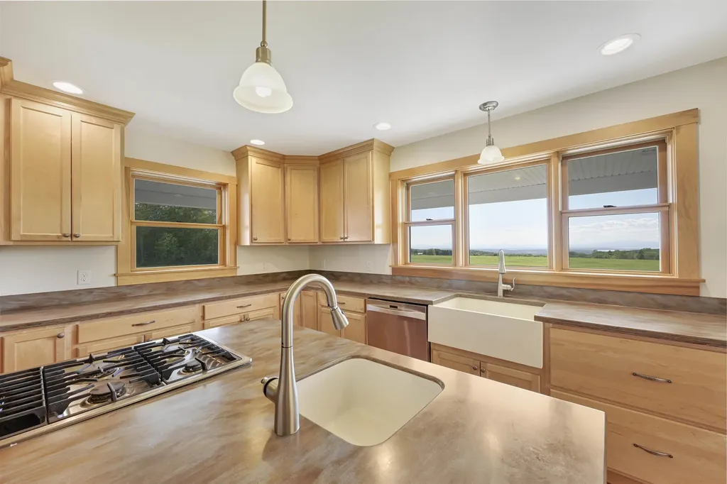 161 Bessette Road Fairfax VT 05454